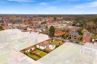 House for sale in Kasterlee