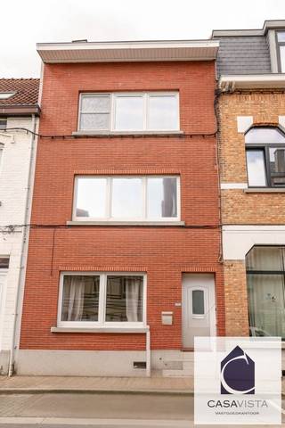 House for sale in Geraardsbergen