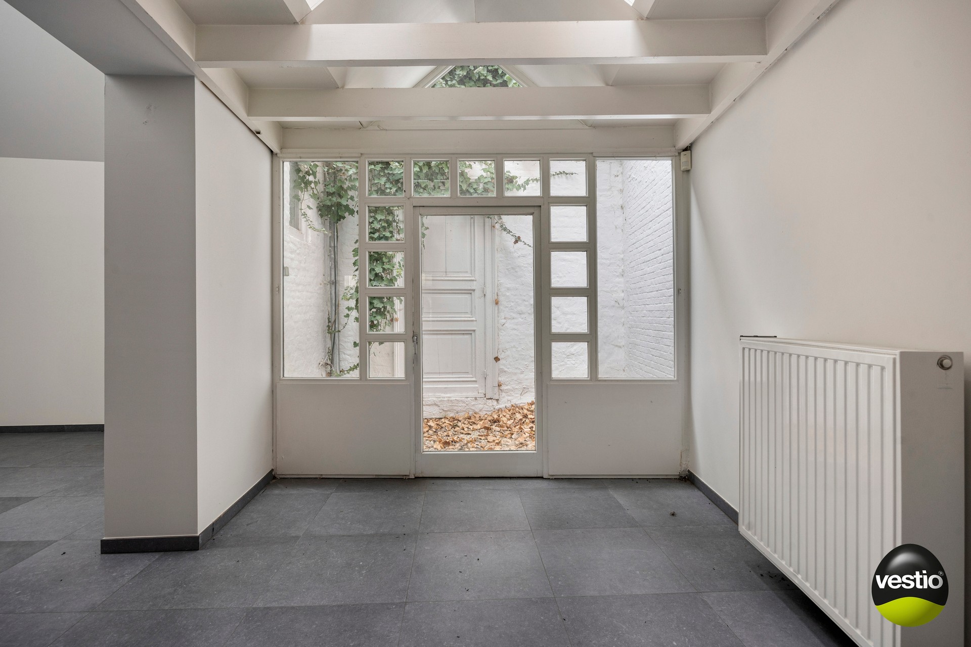 Charmant handelspand in de Ridderstraat. - foto 3