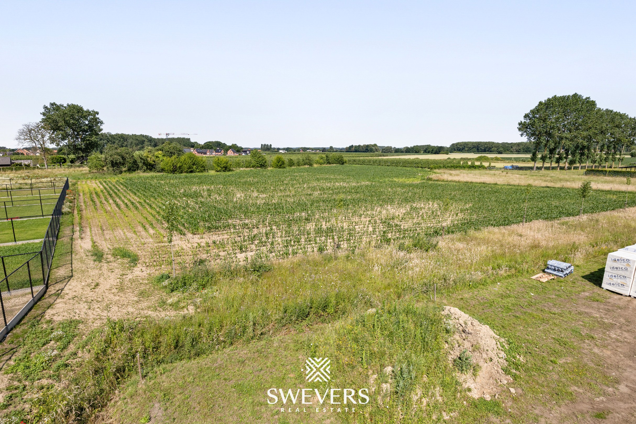 Project te koop in Nieuwerkerken - foto 4