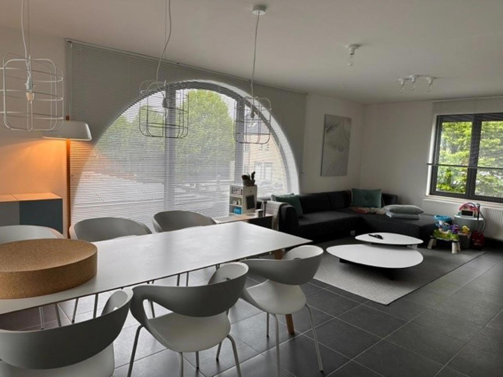 Apartment for rent in Mol with 2 bedrooms - photo 2
