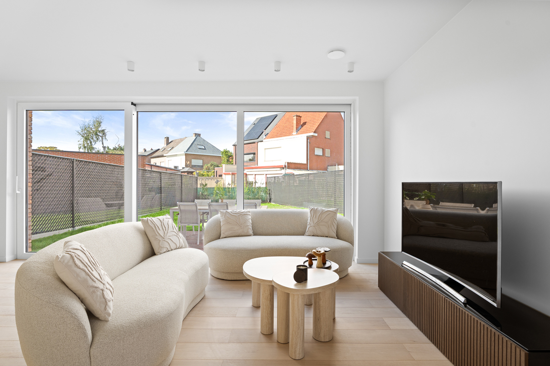 Project te koop in Mechelen - foto 5