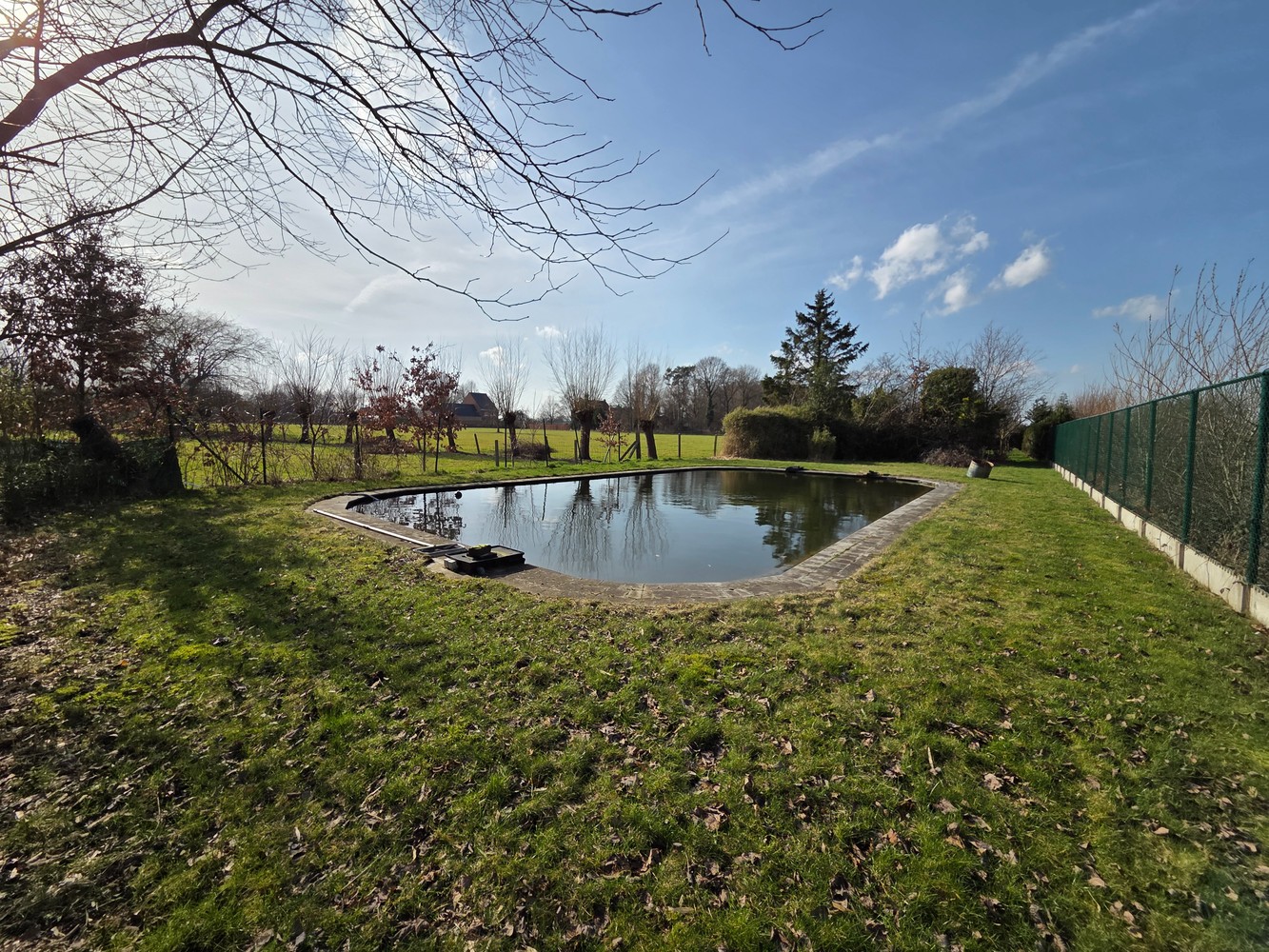 Maison à vendre à Heist-Op-Den-Berg avec 5 chambres - photo 5