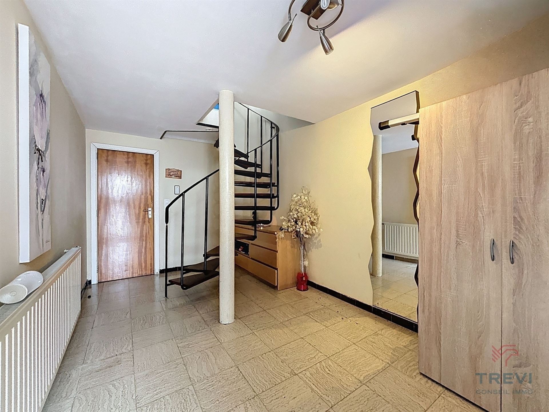 Huis te koop in Braine-Le-Comte met 3 slaapkamers - foto 5