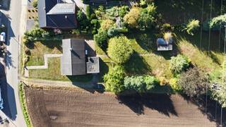 House for sale in Balen