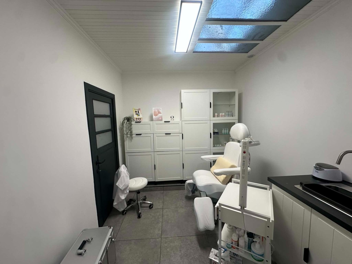 BETAALBAAR COMMERCIEEL PAND TOPLOCATIE - foto 5