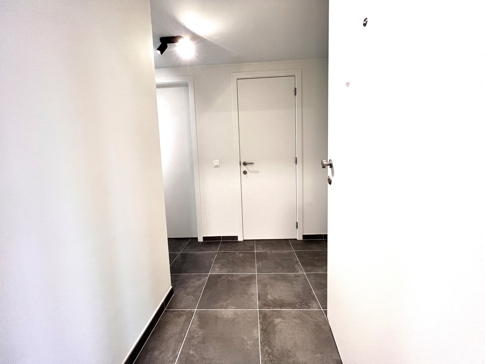 super ruim appartement op interessante ligging - foto 5