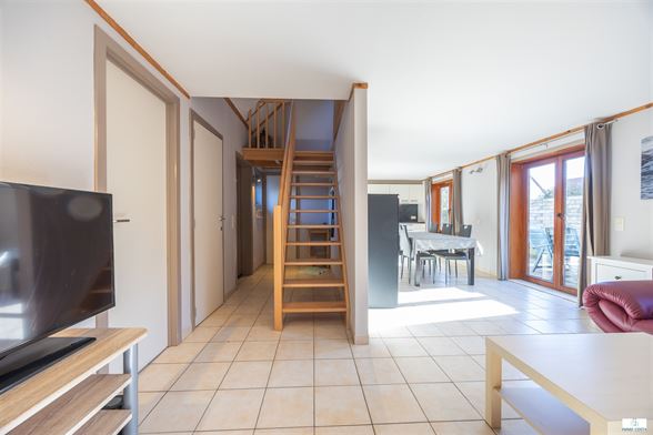 House for sale in Middelkerke with 3 bedrooms - photo 4