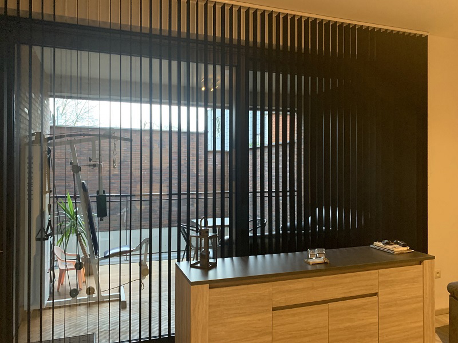 Apartment for rent in Overpelt with 2 bedrooms - photo 4