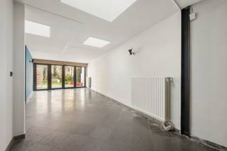 House for sale in Roeselare
