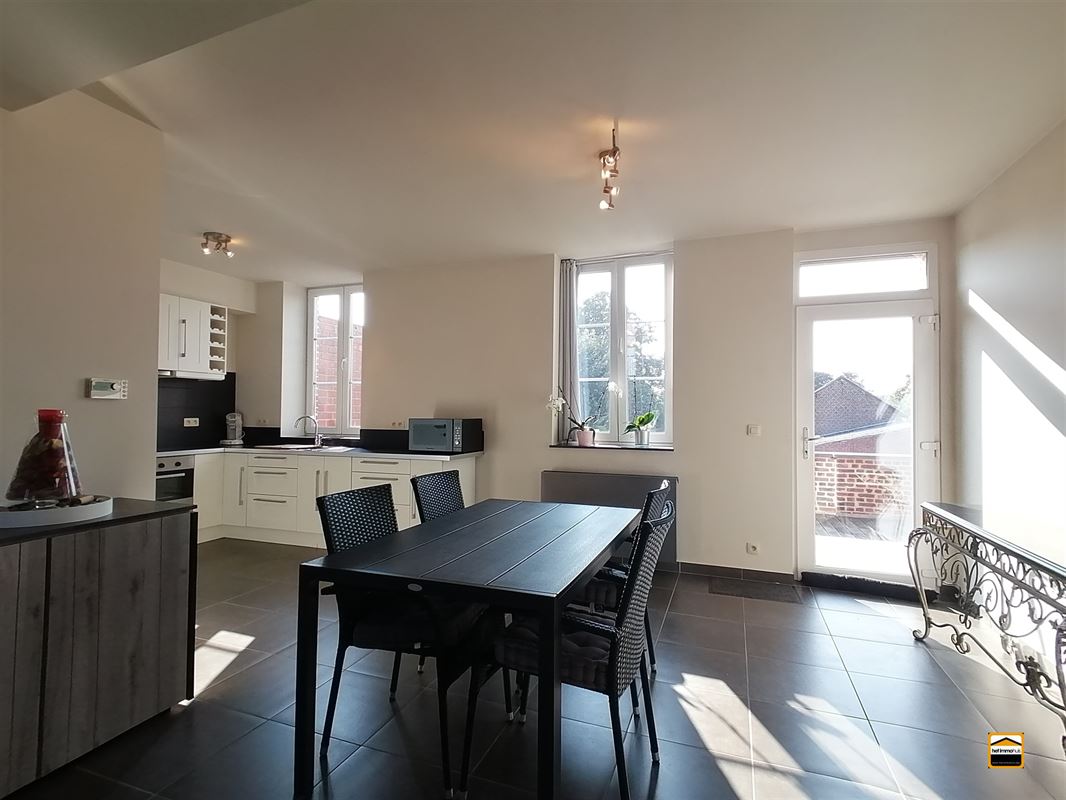 Appartement - foto 4