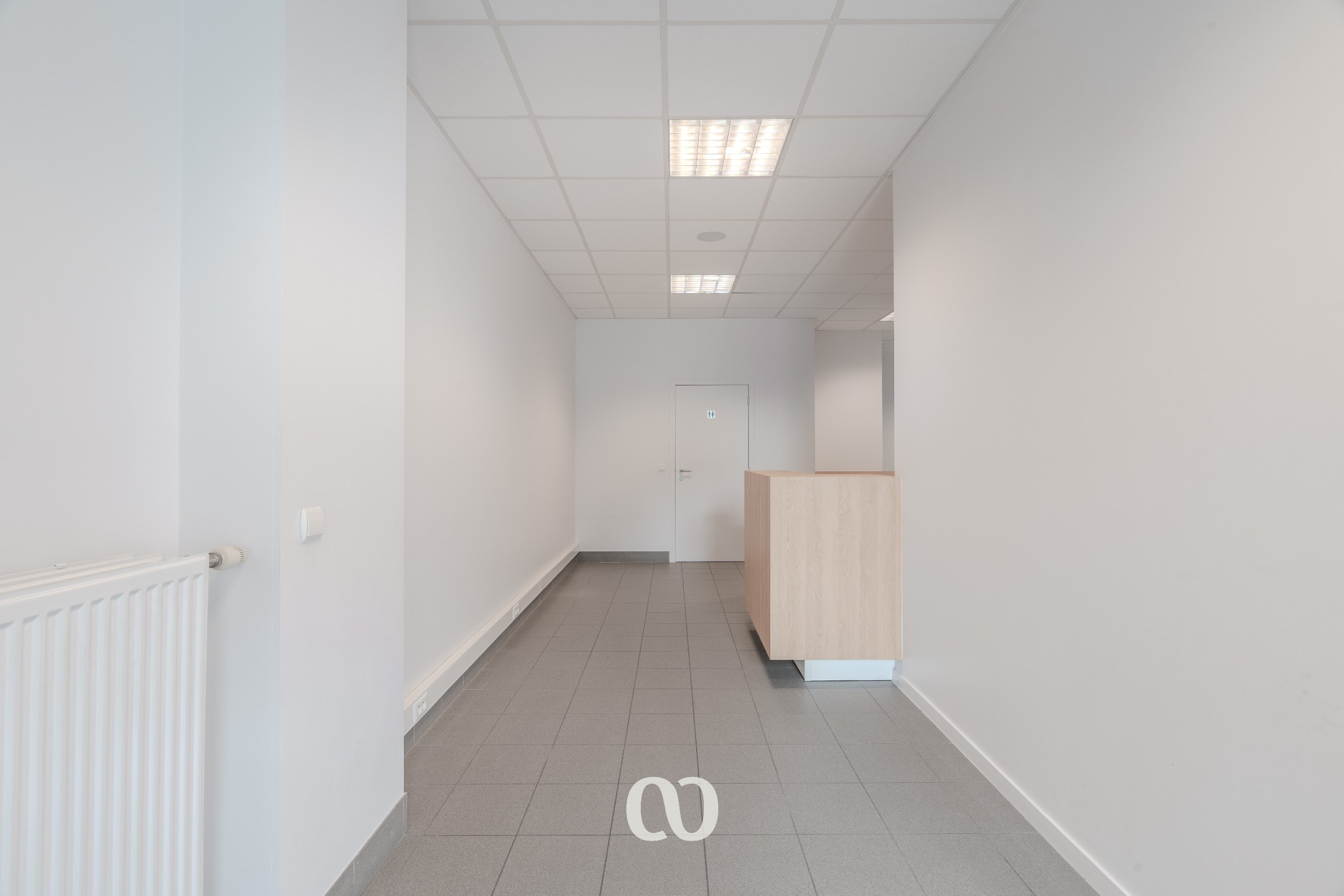 Consultatie-/kantoorruimtes te huur in Oudenaarde - foto 2