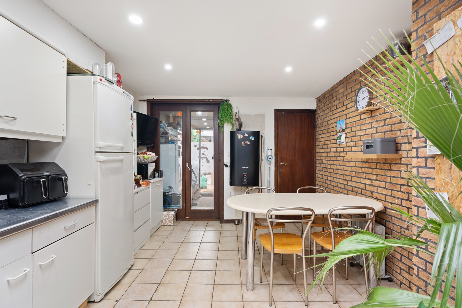 Gezinswoning - foto 4