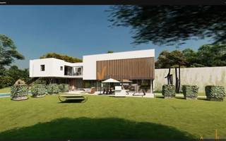 Terrain à vendre à Schoten