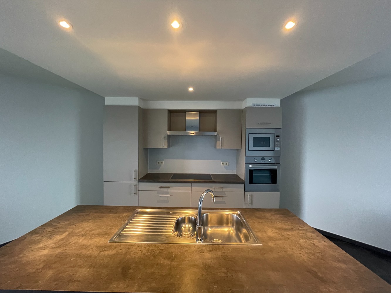 LUXE APP. I 3 SLPKS I 2 BADKAMERS I DUFFEL - foto 4