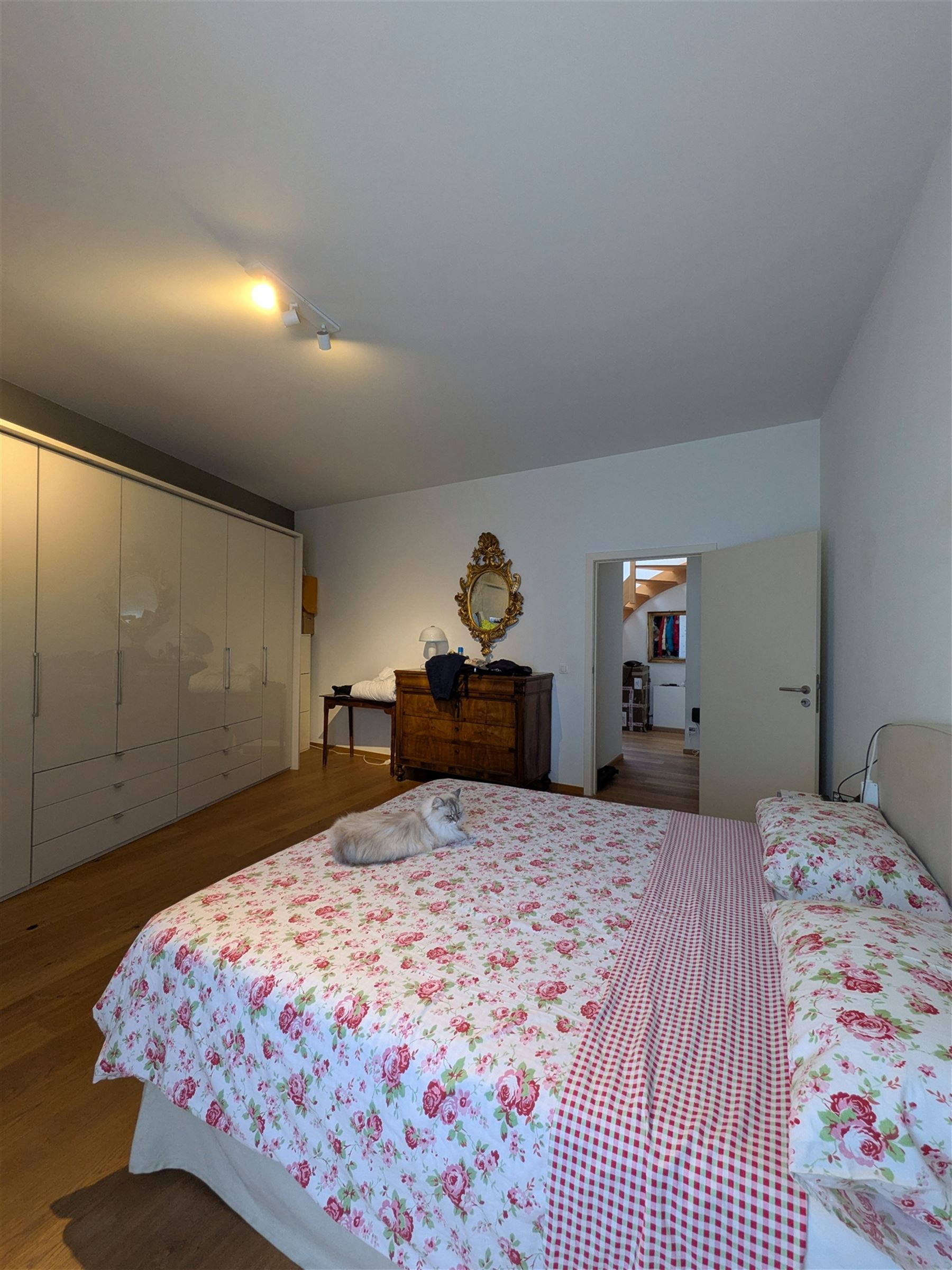 Adembenemende duplex van 175 m² op de Vlaamse Steenweg, - foto 4