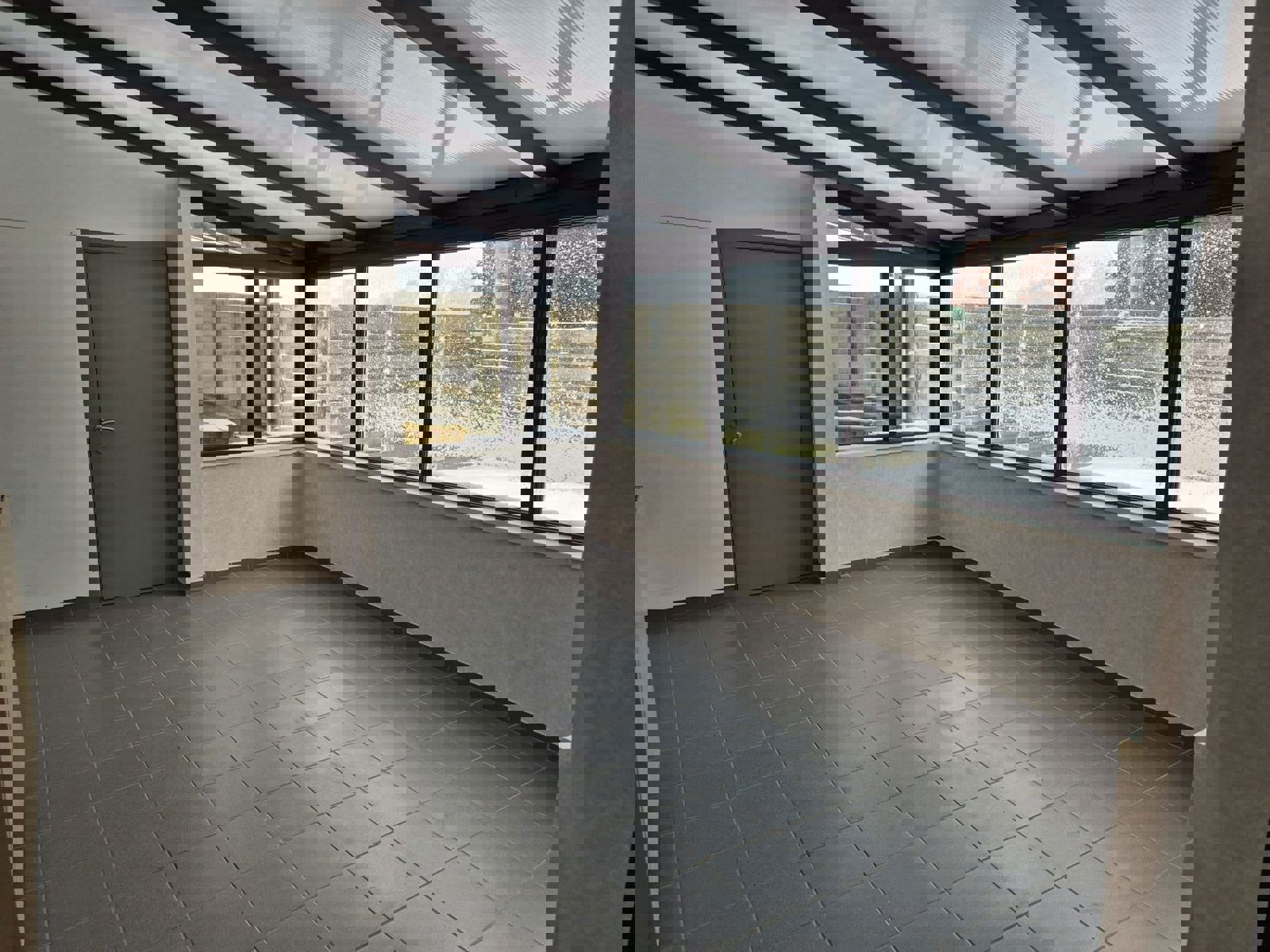 Gezellige woning in een rustige omgeving van Geel - foto 5