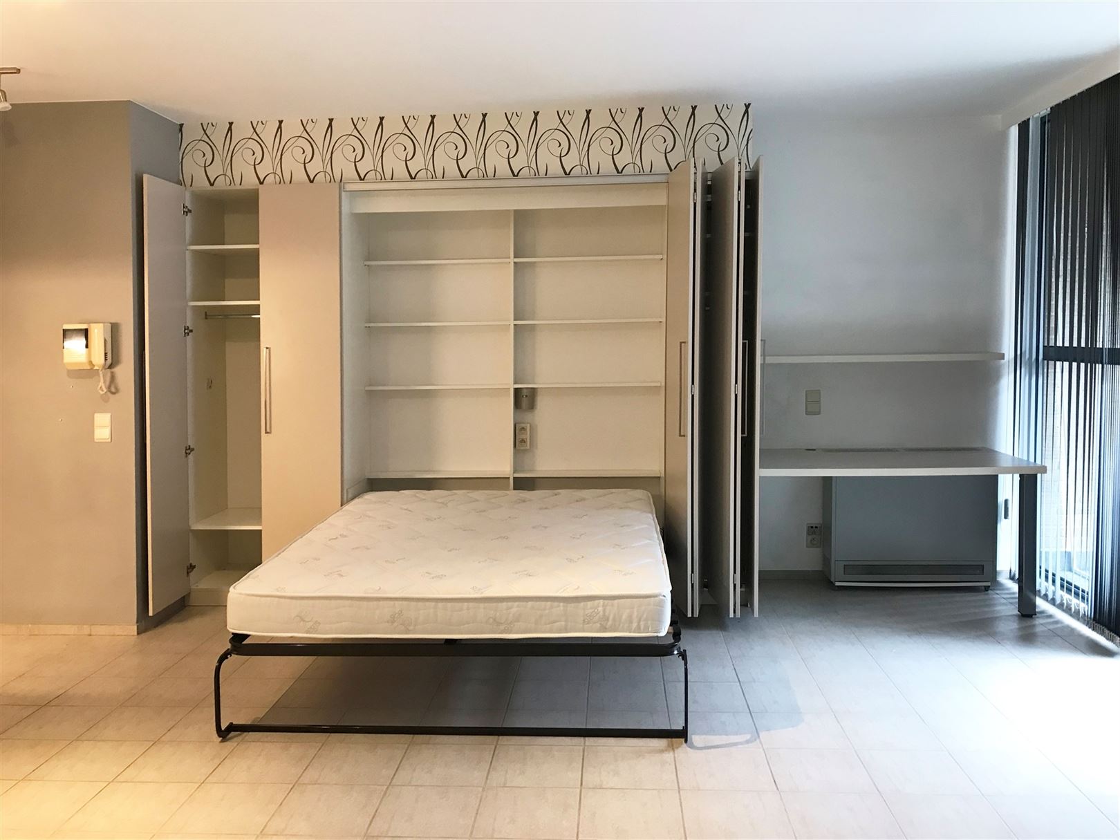 Apartment - photo 5