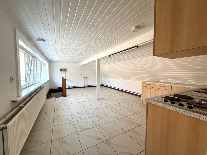 Appartement à louer à Wachtebeke avec 1 chambre - photo 4
