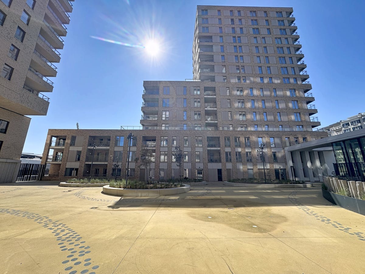 Exclusief appartement te huur Oostende - foto 4