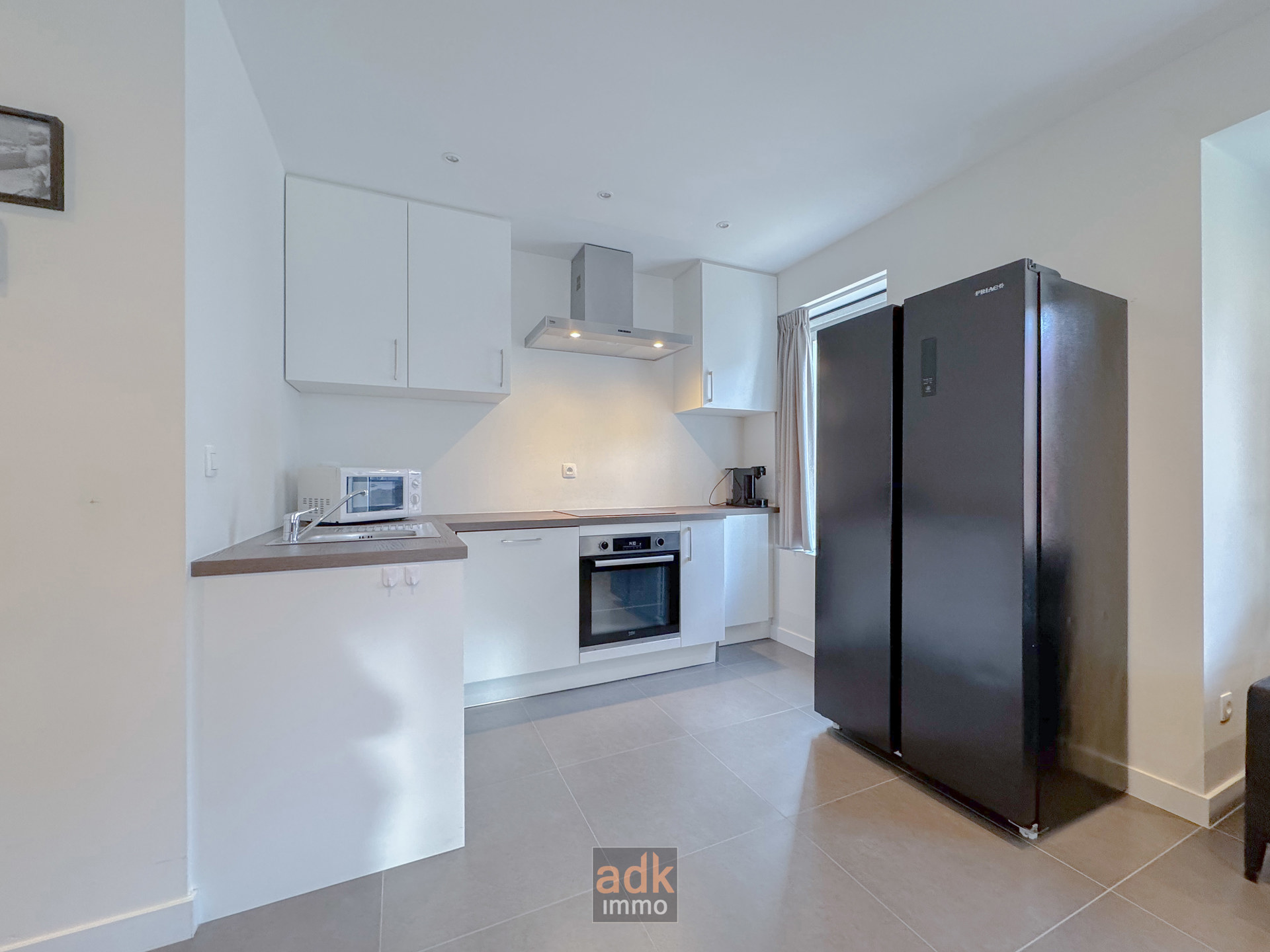 Appartement à louer à De Panne avec 3 chambres - photo 4