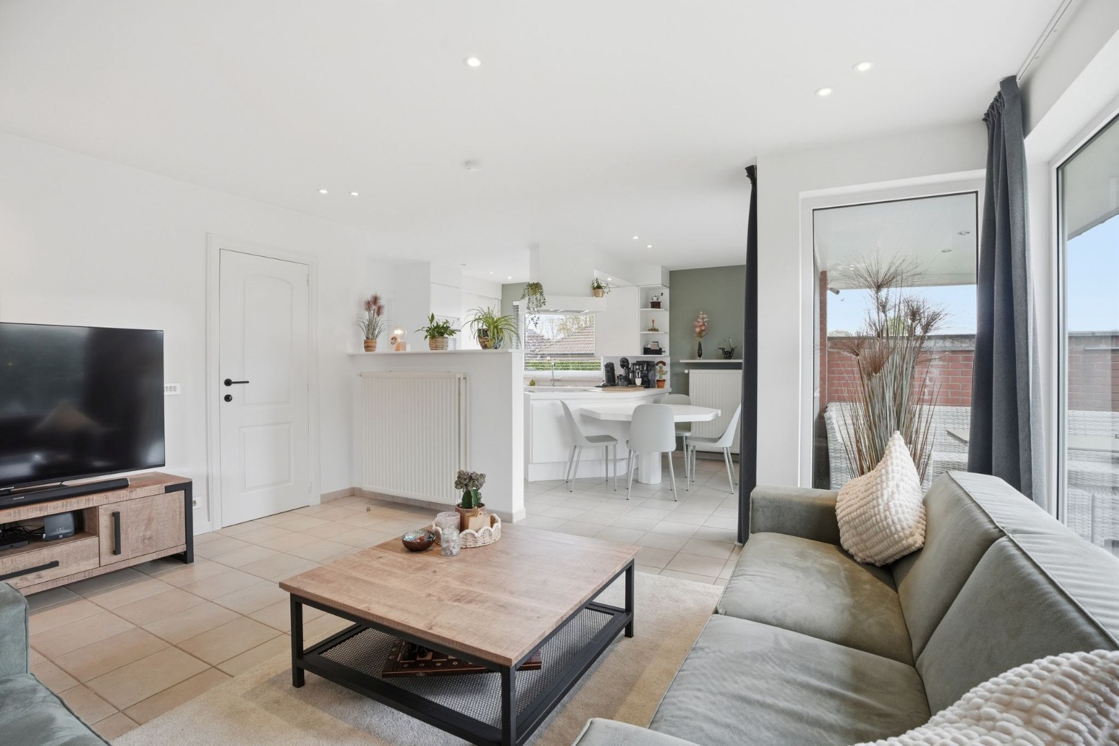 House for sale in Roeselare with 3 bedrooms - photo 5