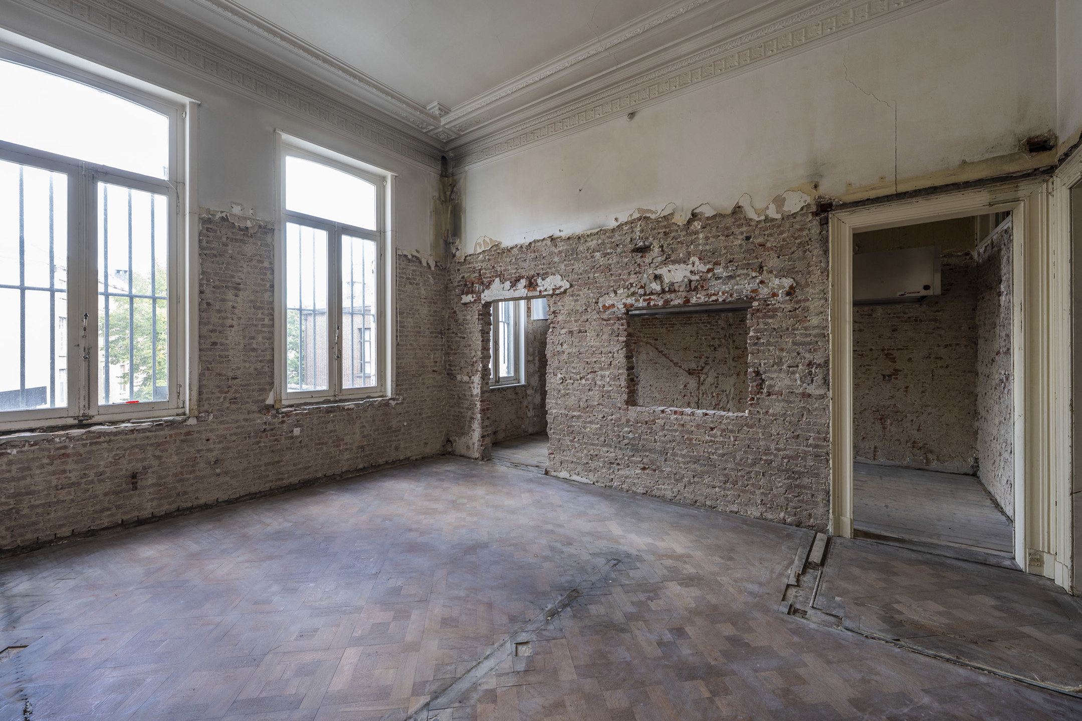 Huis te koop in Mechelen met 6 slaapkamers - foto 5