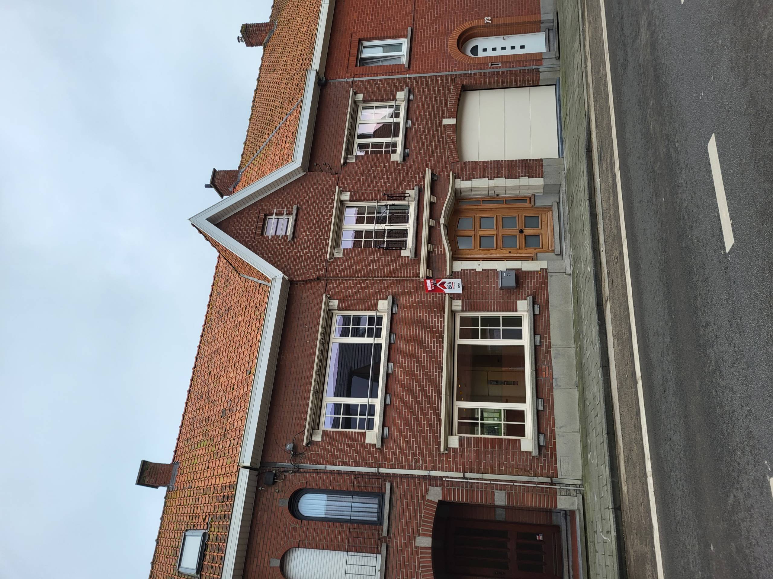 Recente woning met tuin in Zonnebeke - foto 2
