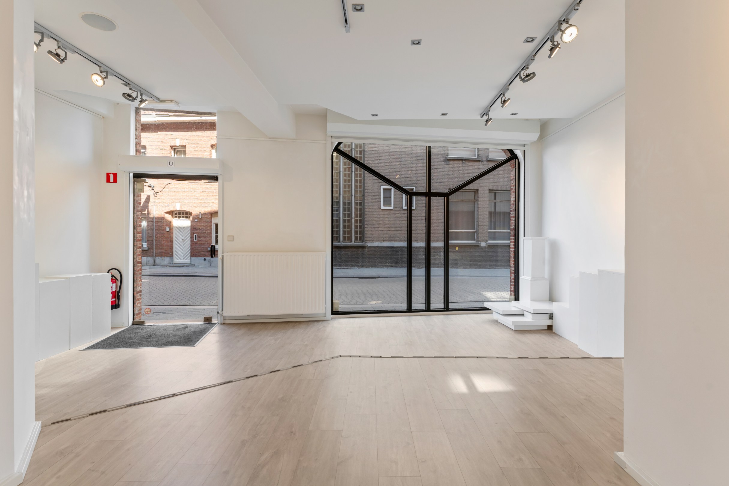 Commercial for sale in Turnhout - photo 4