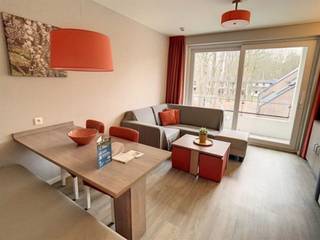 Appartement à vendre à Houthalen-Helchteren