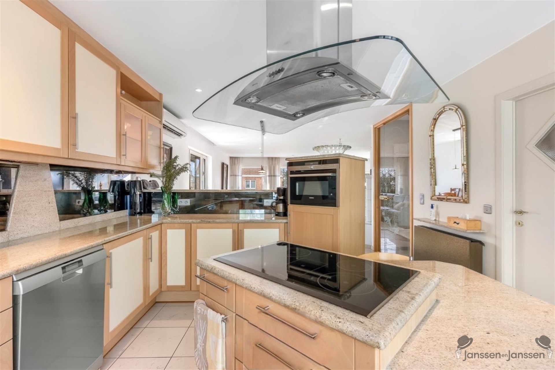 Opbrengsteigendom - foto 4