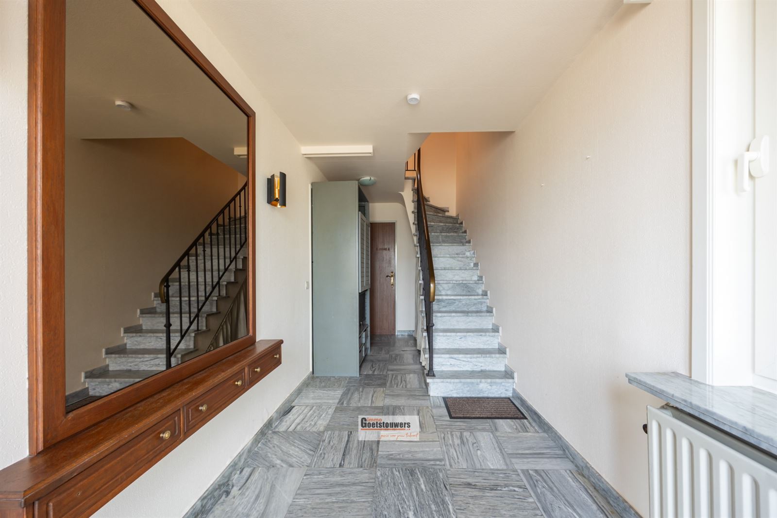 Maison à vendre à Stabroek avec 3 chambres - photo 3