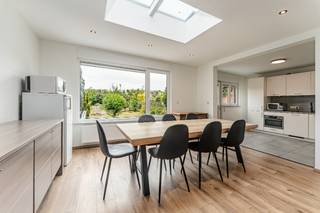 House for sale in Roeselare