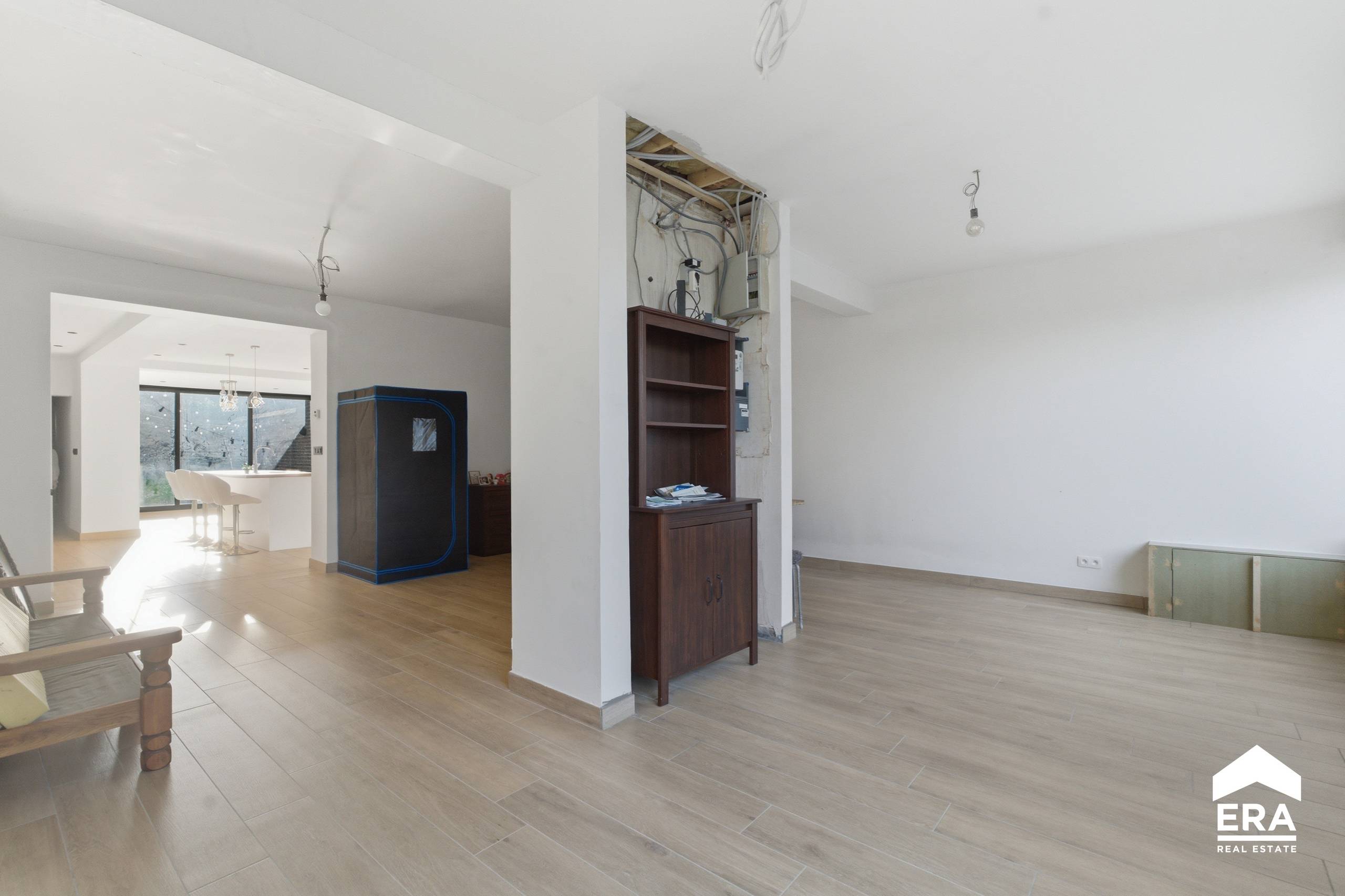 Maison à vendre à Poperinge avec 4 chambres - photo 5