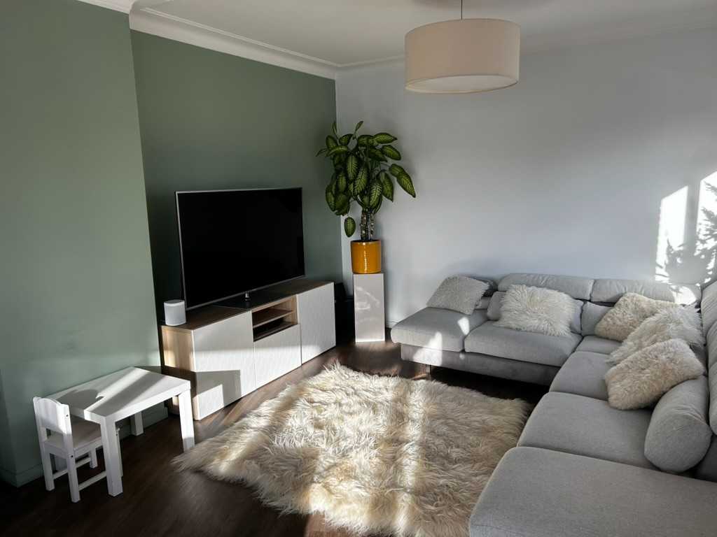 Appartement te huur in Wilrijk met 2 slaapkamers - foto 4