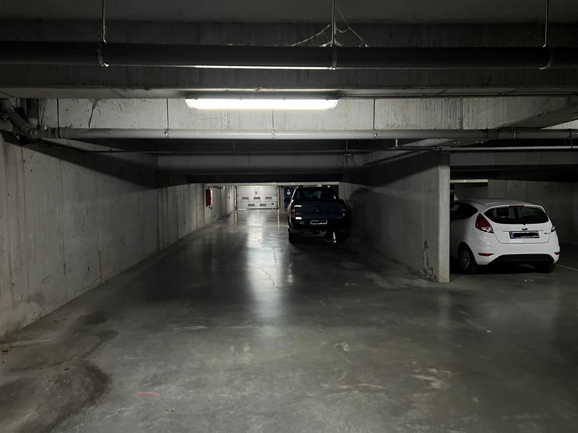 Garage for sale in Ghent - photo 4