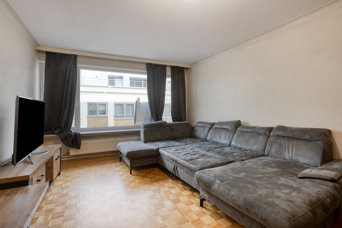 Apartment for sale in Leuven with 2 bedrooms - photo 5