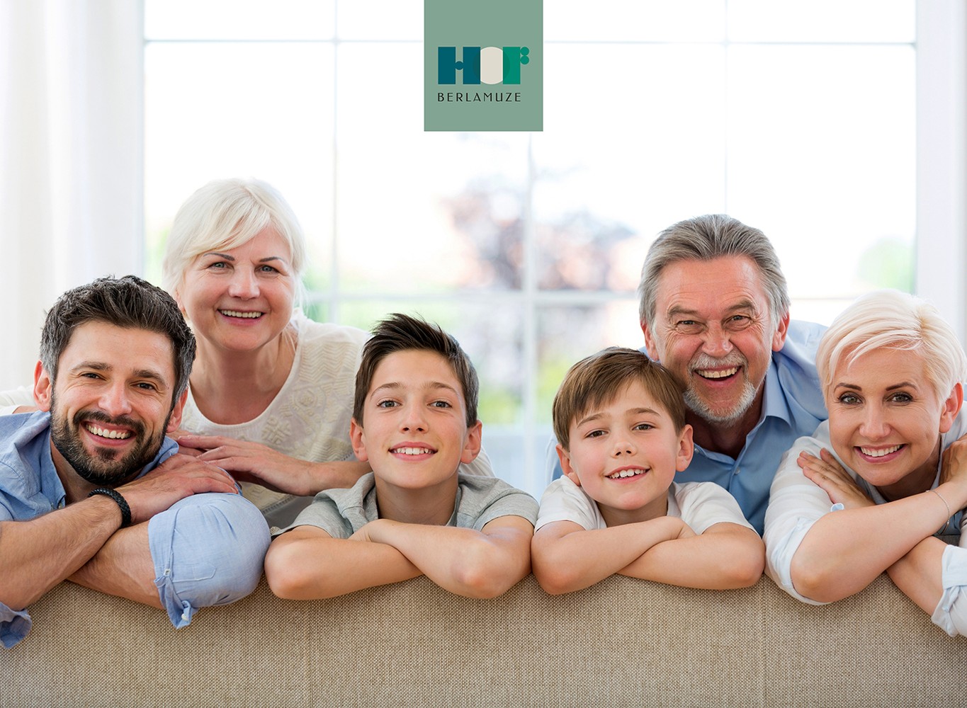 Project for sale in Lier - photo 5