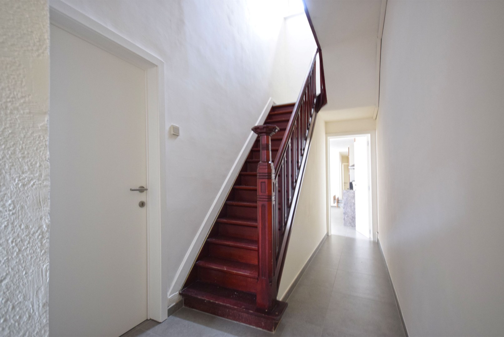 Maison à vendre à Roulers avec 2 chambres - photo 5