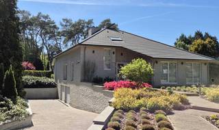 In de groenste gemeente van Vlaanderen en het centrum van nationaal park “Bosland” bevindt zich in de Residentiele wijk “Kloosterbos” deze...