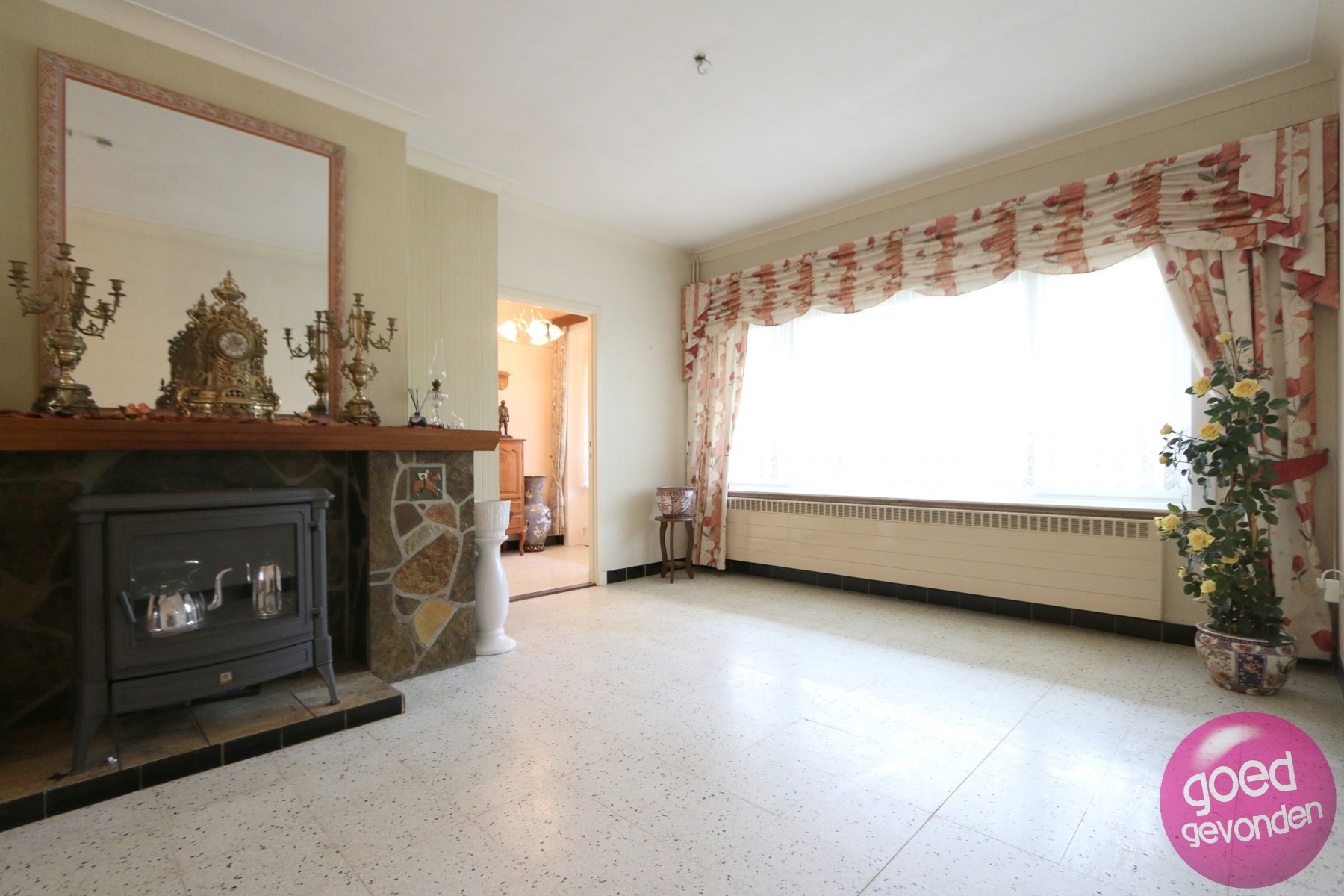 House for sale in Riemst with 2 bedrooms - photo 4