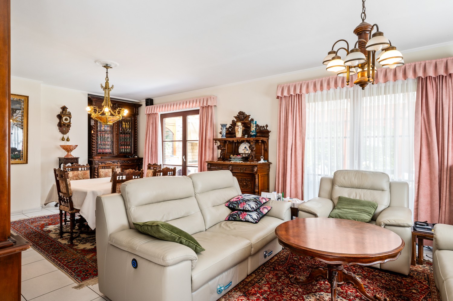 House for sale in Kapellen with 3 bedrooms - photo 5