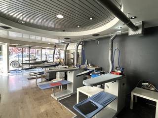 Commercial for sale in Leuven