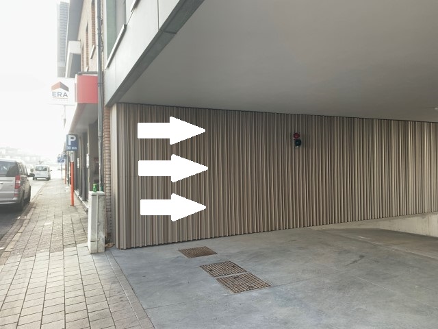 Commercial for sale in Waregem - photo 4