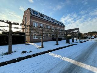 Appartement à louer à Vorselaar