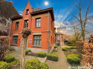 Apartment for rent in Diest