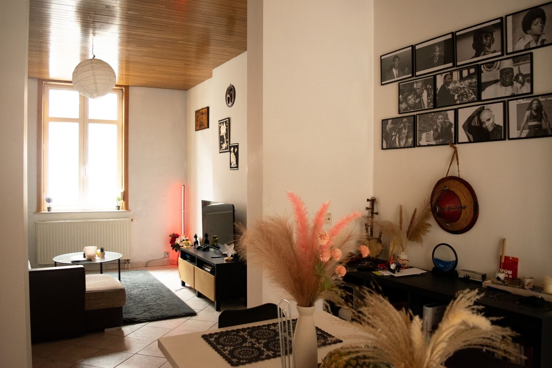 House for sale in Tienen with 3 bedrooms - photo 4