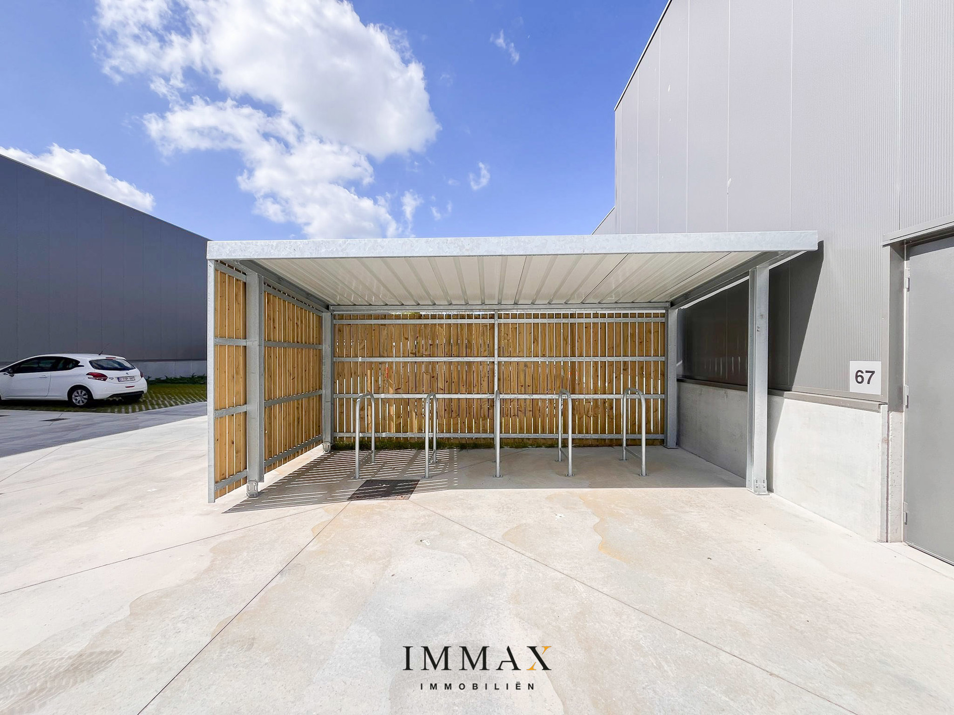 Project te koop in Brugge - foto 4