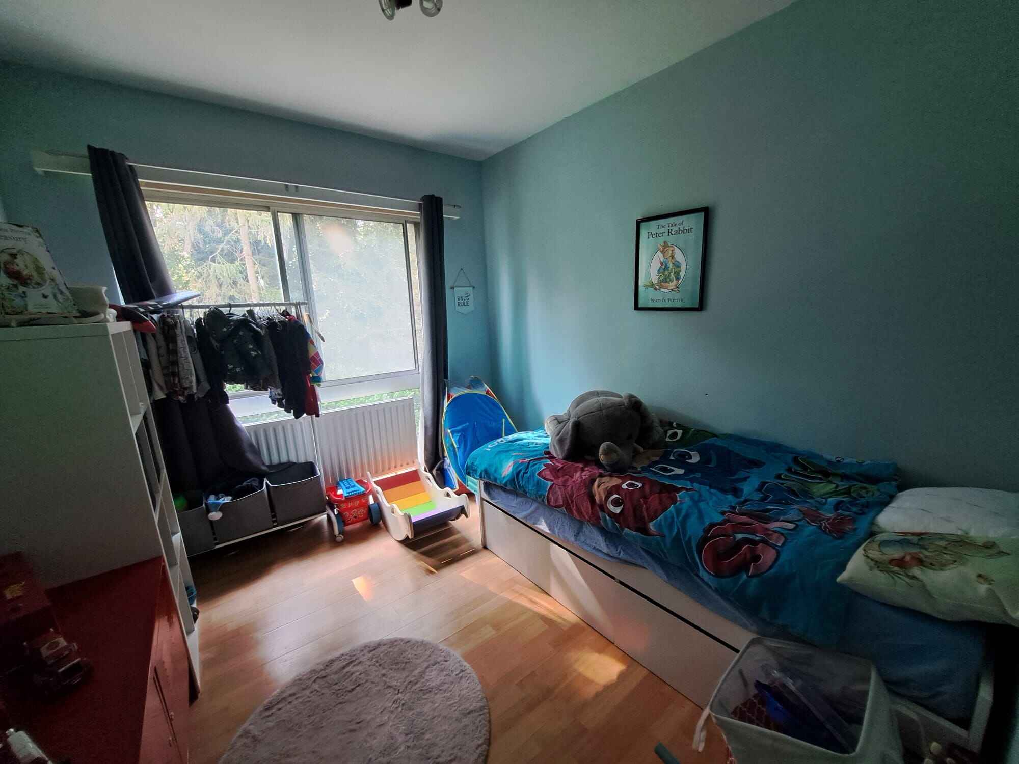 Een goed gelegen appartement op de eerste verdieping - foto 5