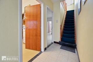 Maison à vendre à Saint-Nicolas